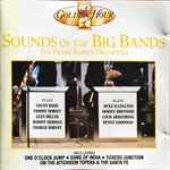 Sounds Of The Big Bands