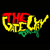 Аватар для thegatewaydrug
