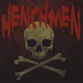 Henchmen