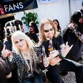 Darkology (USA) - with Doro.jpg