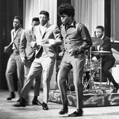 The Famous Flames