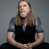 Humberto Gessinger 