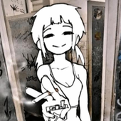 getena 的头像