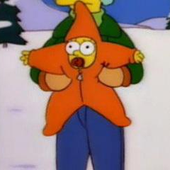 Avatar for emobabysimpson