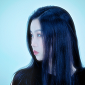 ITZEL (이젤)
