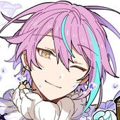 Avatar for ihatebreann