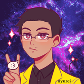 yotsuyaiba 的头像