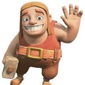 coc bulider.jpg