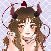 Avatar for mandyyme