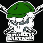Smokey Bastard
