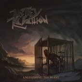 Unleashing The Beast