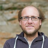 Florian_Freistetter_2014
