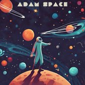 Beam Me Up