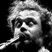 Rodrigo Amarante PNG