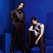 Allure Korea