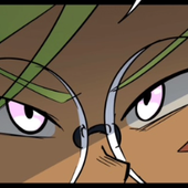 Avatar for VivianVerdant