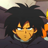 Avatar for RainzGoesHig
