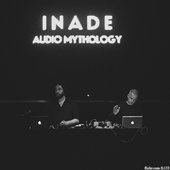 live@ Moscow 19/04/13