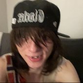 IMG_7311.jpeg