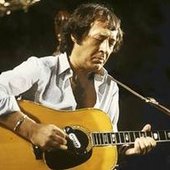 Gabor Szabo