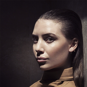 Lykke Li PNG 480x585