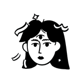 annie_kid 的头像