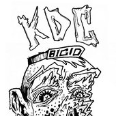 KDC by Bicio