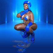 SPICE
