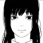 Desty- 的头像