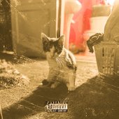 Tha Geeb Tape 2 (Deluxe Edition)