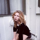 Grace Mitchell.jpg