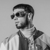 Anuel AA