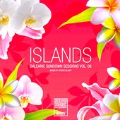 Islands Vol.6