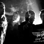www.slapbetty.com // www.facebook.com/slapbetty