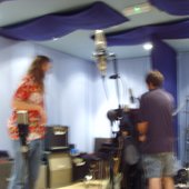 Brighton 2008 1