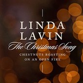 The Christmas Song (Chestnuts Roasting On An Open Fire) - Single
