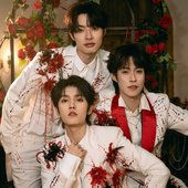 ONER