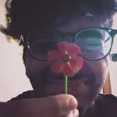 Avatar for SamarthSolanki