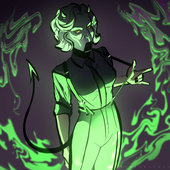 sisterimperator 的头像