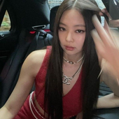 marisgfs 的头像