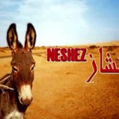 Neshez - Musique Originale Du Film "Vhs-Kahloucha"