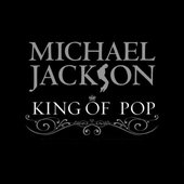 King Of Pop