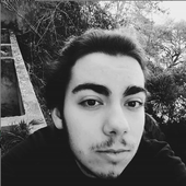 Avatar for DavidExtremex