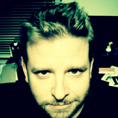 jholevinsky için avatar