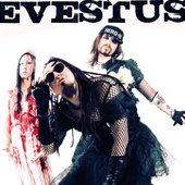 Evestus 2016