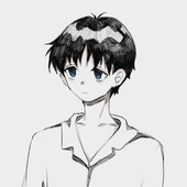 Avatar for bolinlf