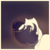 Avatar for Arisun