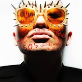 HUMVN Promotional poster