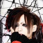 naoki