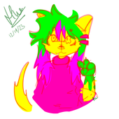 InsidiousCanine 的头像